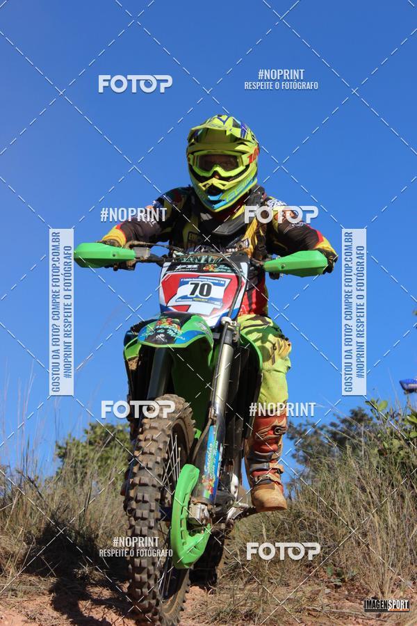 Buy your photos of the event1� Trilh�o Beneficente Lagamar - Kavukamorro on Fotop