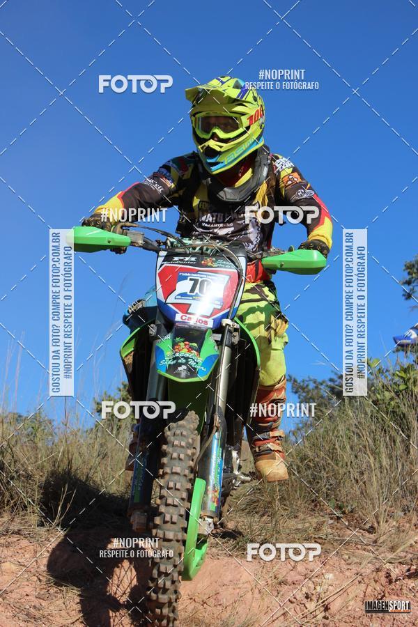 Buy your photos of the event1� Trilh�o Beneficente Lagamar - Kavukamorro on Fotop