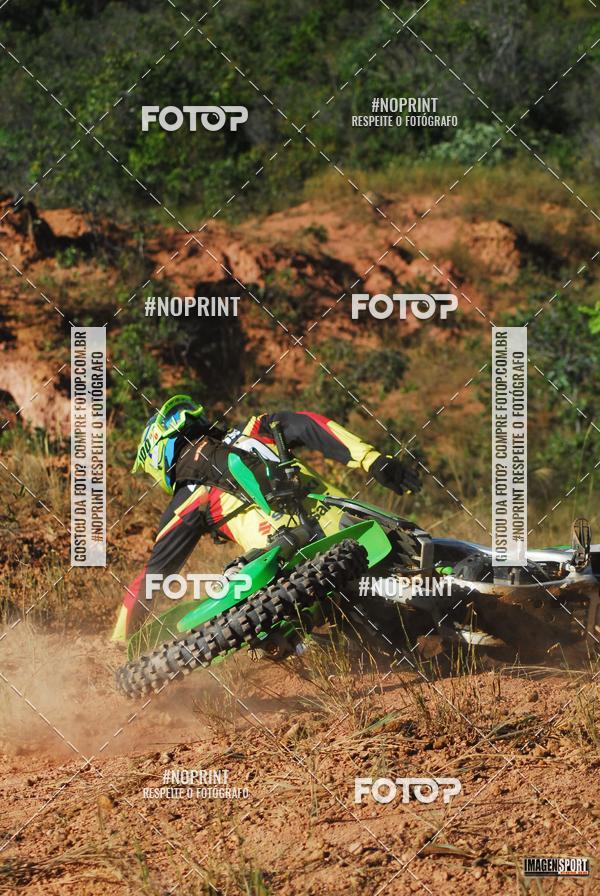 Buy your photos of the event1� Trilh�o Beneficente Lagamar - Kavukamorro on Fotop