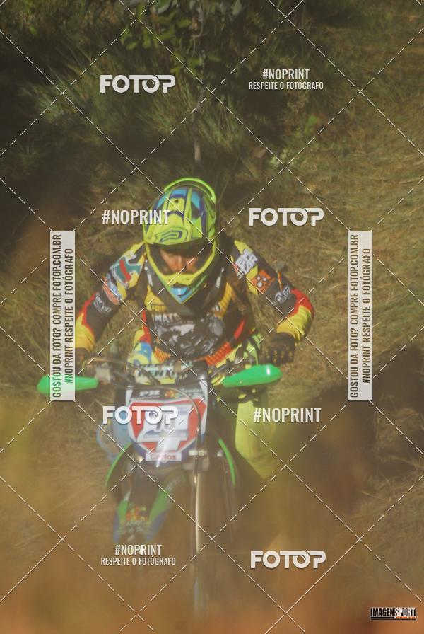 Buy your photos of the event1� Trilh�o Beneficente Lagamar - Kavukamorro on Fotop