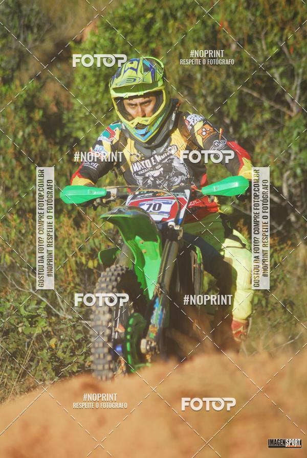 Buy your photos of the event1� Trilh�o Beneficente Lagamar - Kavukamorro on Fotop