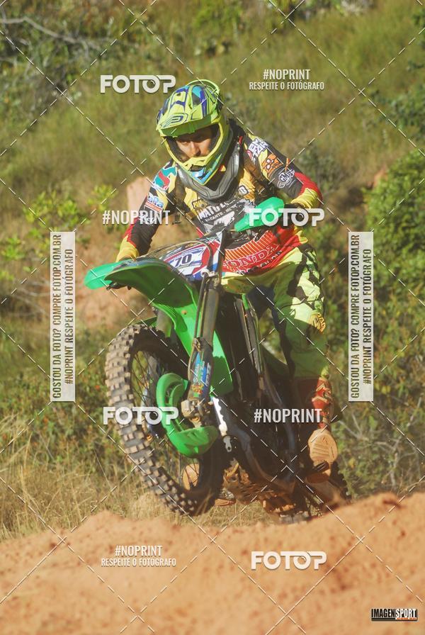 Buy your photos of the event1� Trilh�o Beneficente Lagamar - Kavukamorro on Fotop