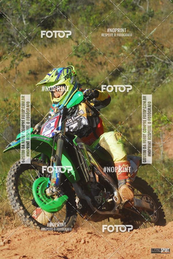 Buy your photos of the event1� Trilh�o Beneficente Lagamar - Kavukamorro on Fotop