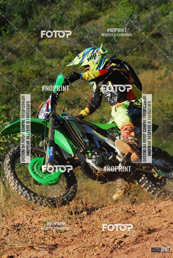 Buy your photos of the event1� Trilh�o Beneficente Lagamar - Kavukamorro on Fotop