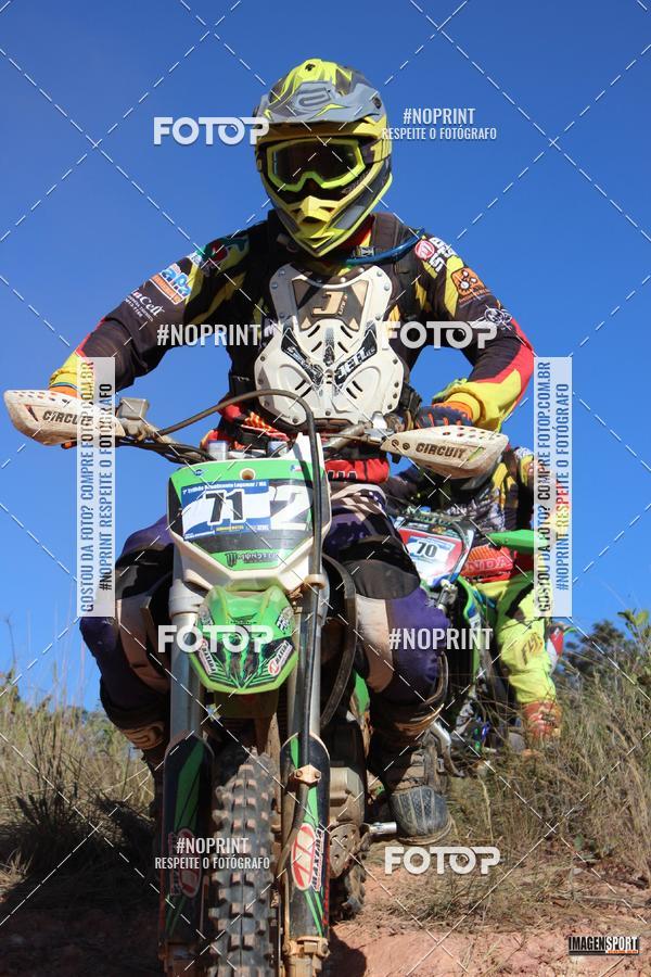 Buy your photos of the event1� Trilh�o Beneficente Lagamar - Kavukamorro on Fotop