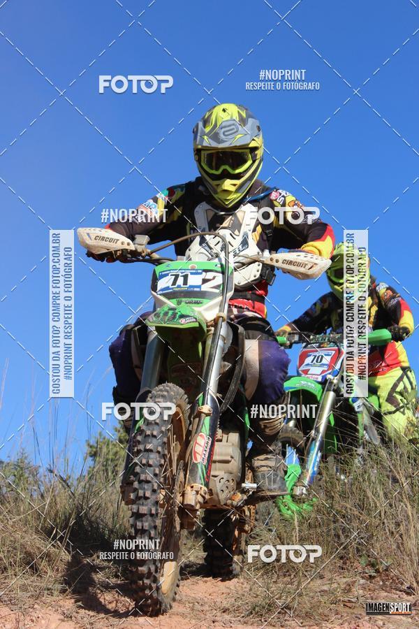 Buy your photos of the event1� Trilh�o Beneficente Lagamar - Kavukamorro on Fotop