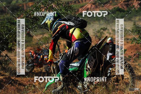 Buy your photos of the event1� Trilh�o Beneficente Lagamar - Kavukamorro on Fotop