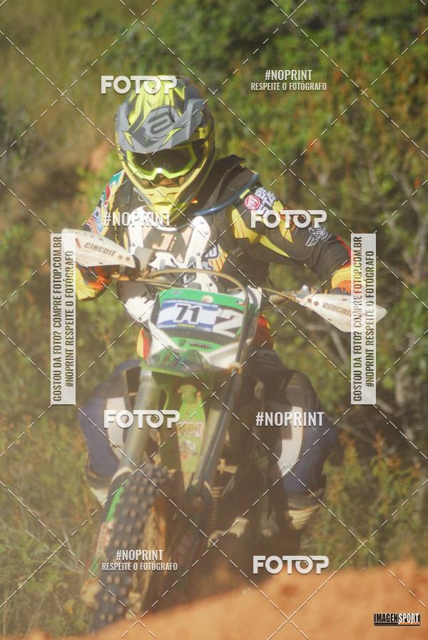 Buy your photos of the event1� Trilh�o Beneficente Lagamar - Kavukamorro on Fotop