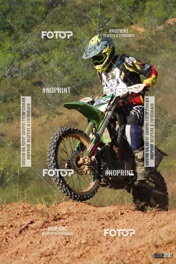 Buy your photos of the event1� Trilh�o Beneficente Lagamar - Kavukamorro on Fotop