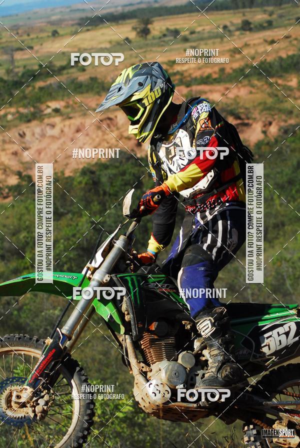 Buy your photos of the event1� Trilh�o Beneficente Lagamar - Kavukamorro on Fotop