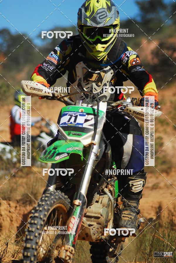 Buy your photos of the event1� Trilh�o Beneficente Lagamar - Kavukamorro on Fotop