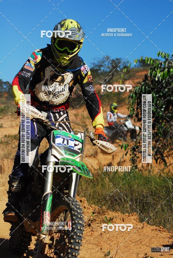 Buy your photos of the event1� Trilh�o Beneficente Lagamar - Kavukamorro on Fotop