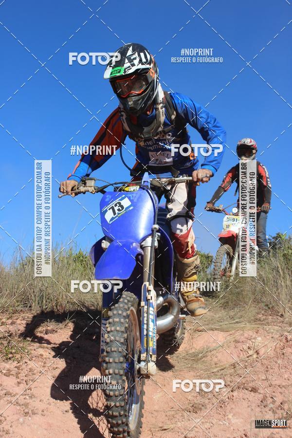 Buy your photos of the event1� Trilh�o Beneficente Lagamar - Kavukamorro on Fotop