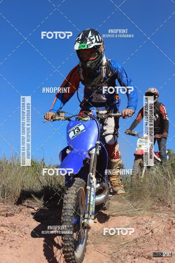 Buy your photos of the event1� Trilh�o Beneficente Lagamar - Kavukamorro on Fotop