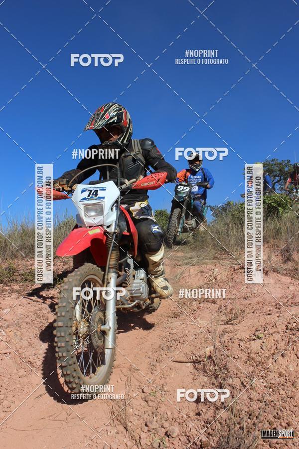 Buy your photos of the event1� Trilh�o Beneficente Lagamar - Kavukamorro on Fotop