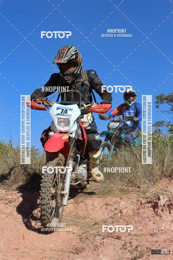 Buy your photos of the event1� Trilh�o Beneficente Lagamar - Kavukamorro on Fotop