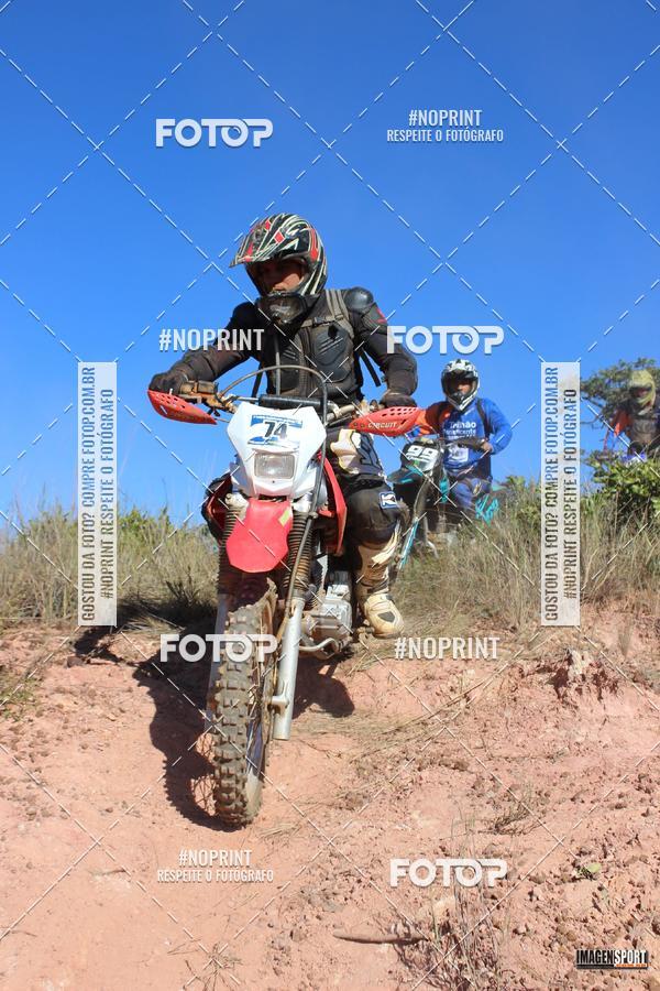 Buy your photos of the event1� Trilh�o Beneficente Lagamar - Kavukamorro on Fotop