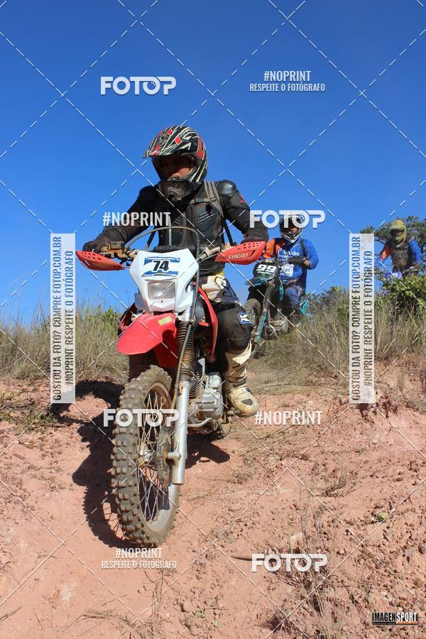 Buy your photos of the event1� Trilh�o Beneficente Lagamar - Kavukamorro on Fotop