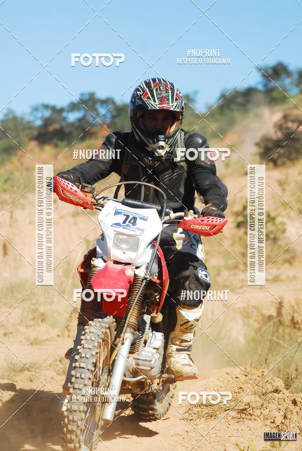 Buy your photos of the event1� Trilh�o Beneficente Lagamar - Kavukamorro on Fotop