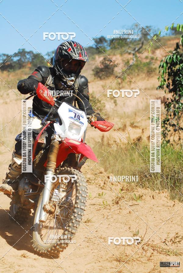 Buy your photos of the event1� Trilh�o Beneficente Lagamar - Kavukamorro on Fotop