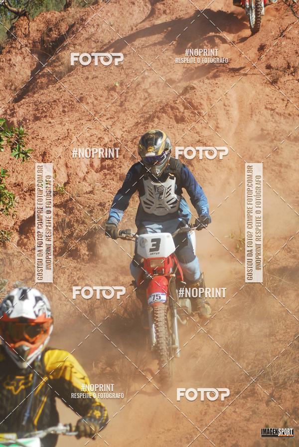 Buy your photos of the event1� Trilh�o Beneficente Lagamar - Kavukamorro on Fotop