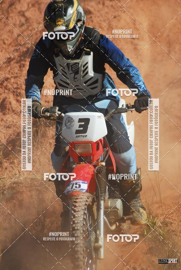 Buy your photos of the event1� Trilh�o Beneficente Lagamar - Kavukamorro on Fotop