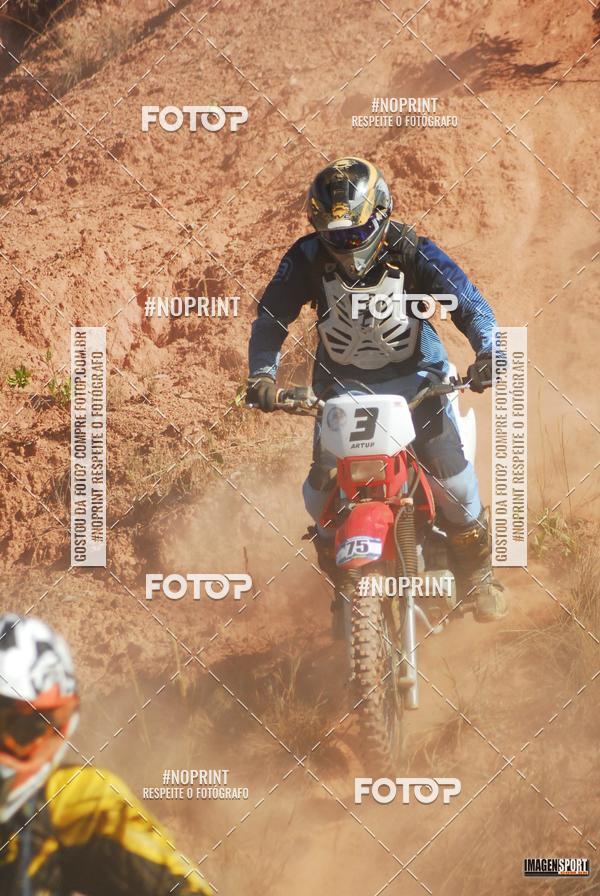 Buy your photos of the event1� Trilh�o Beneficente Lagamar - Kavukamorro on Fotop