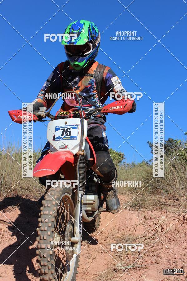 Buy your photos of the event1� Trilh�o Beneficente Lagamar - Kavukamorro on Fotop