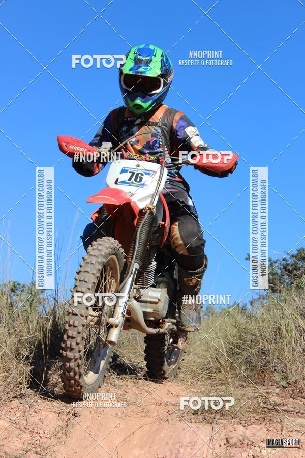 Buy your photos of the event1� Trilh�o Beneficente Lagamar - Kavukamorro on Fotop