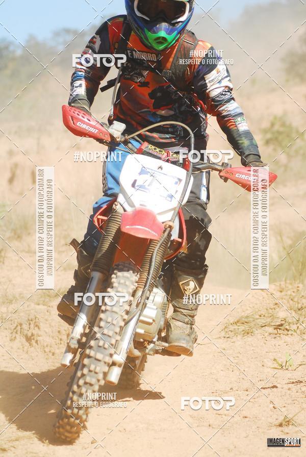 Buy your photos of the event1� Trilh�o Beneficente Lagamar - Kavukamorro on Fotop