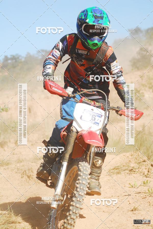 Buy your photos of the event1� Trilh�o Beneficente Lagamar - Kavukamorro on Fotop