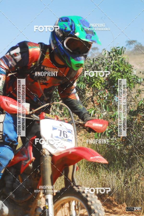 Buy your photos of the event1� Trilh�o Beneficente Lagamar - Kavukamorro on Fotop