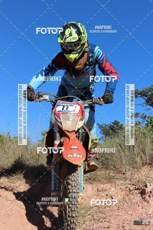 Buy your photos of the event1� Trilh�o Beneficente Lagamar - Kavukamorro on Fotop