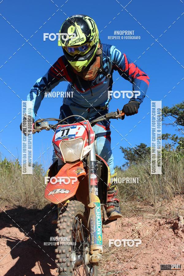 Buy your photos of the event1� Trilh�o Beneficente Lagamar - Kavukamorro on Fotop