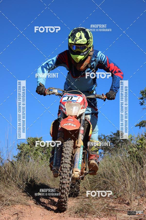 Buy your photos of the event1� Trilh�o Beneficente Lagamar - Kavukamorro on Fotop