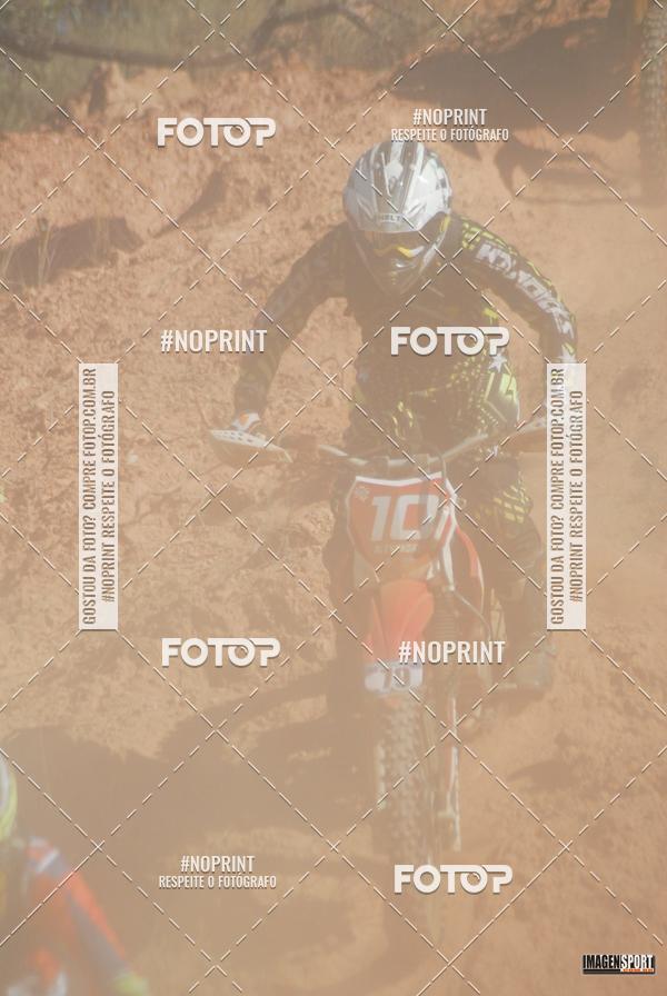 Buy your photos of the event1� Trilh�o Beneficente Lagamar - Kavukamorro on Fotop