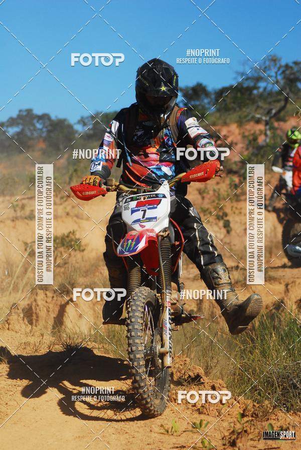 Buy your photos of the event1 Trilho Beneficente Lagamar - Kavukamorro on Fotop