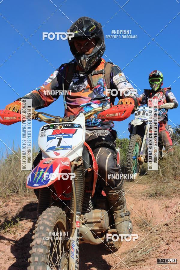 Buy your photos of the event1 Trilho Beneficente Lagamar - Kavukamorro on Fotop