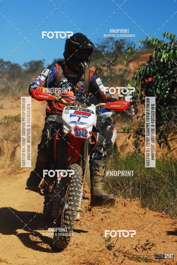 Buy your photos of the event1 Trilho Beneficente Lagamar - Kavukamorro on Fotop