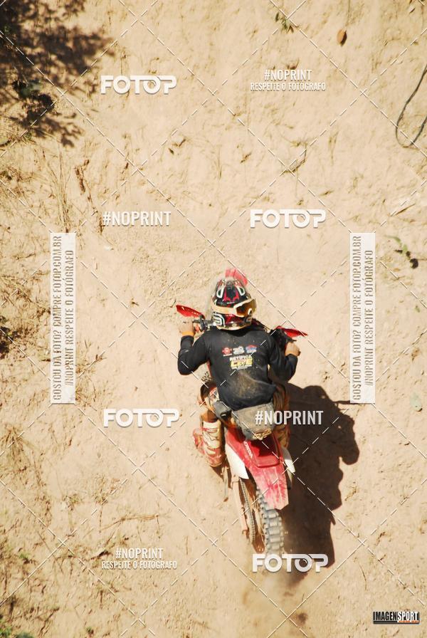 Buy your photos of the event1 Trilho Beneficente Lagamar - Kavukamorro on Fotop