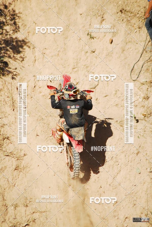 Buy your photos of the event1 Trilho Beneficente Lagamar - Kavukamorro on Fotop