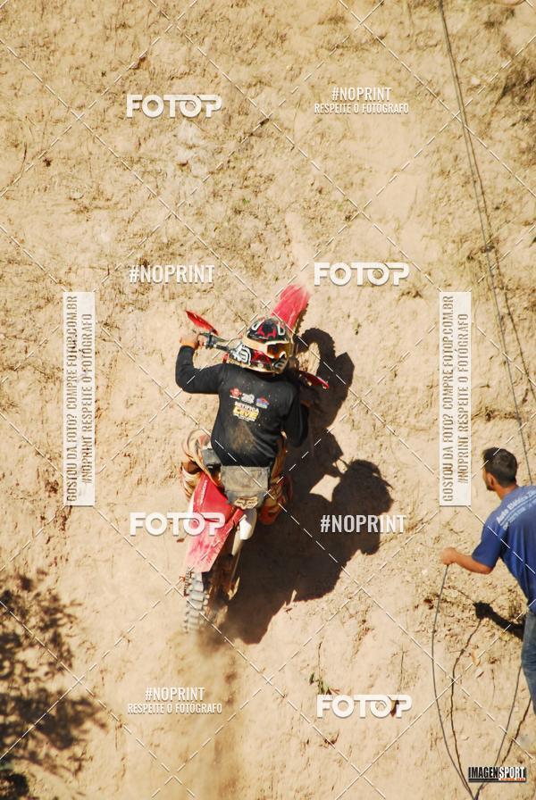 Buy your photos of the event1 Trilho Beneficente Lagamar - Kavukamorro on Fotop