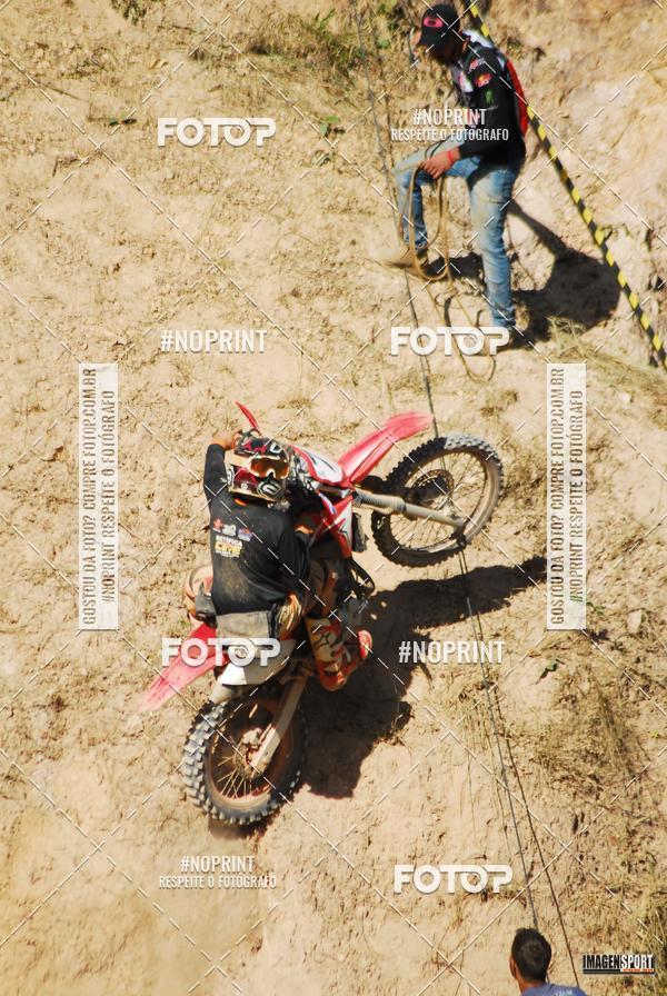 Buy your photos of the event1 Trilho Beneficente Lagamar - Kavukamorro on Fotop