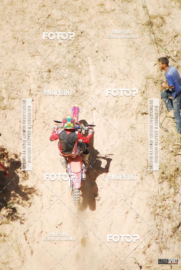 Buy your photos of the event1 Trilho Beneficente Lagamar - Kavukamorro on Fotop