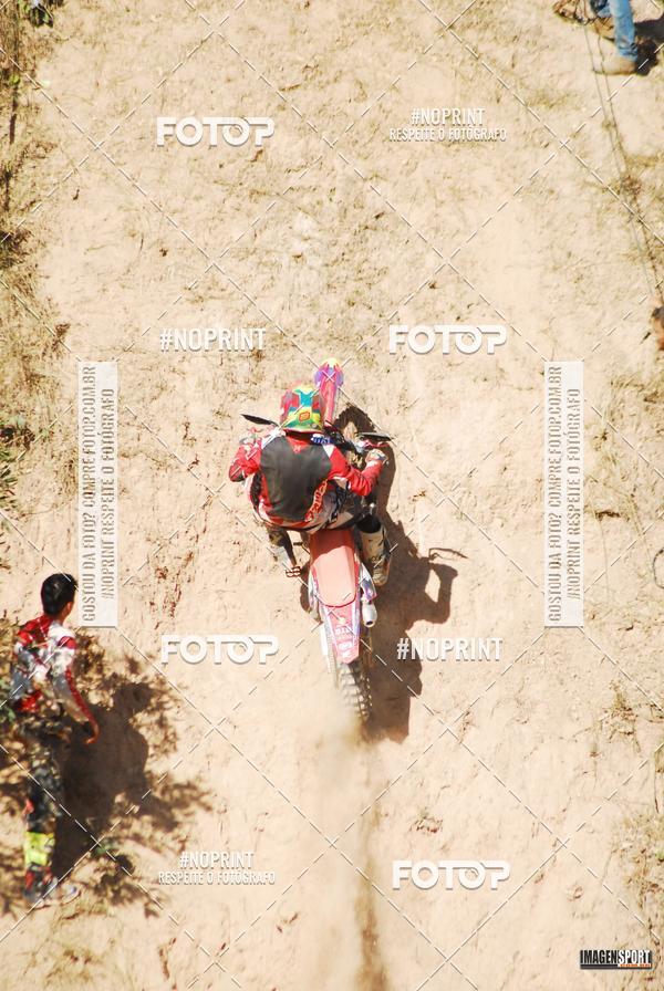 Buy your photos of the event1 Trilho Beneficente Lagamar - Kavukamorro on Fotop