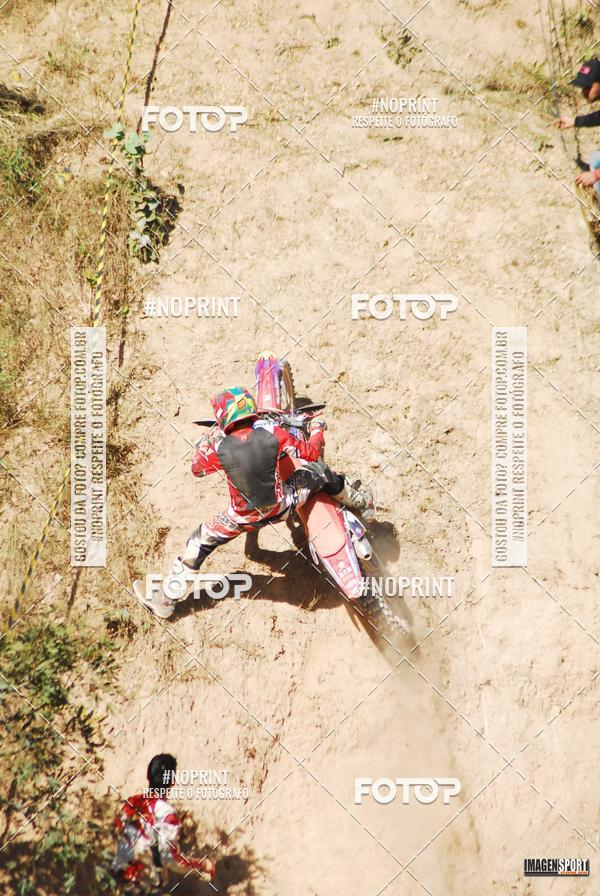 Buy your photos of the event1 Trilho Beneficente Lagamar - Kavukamorro on Fotop