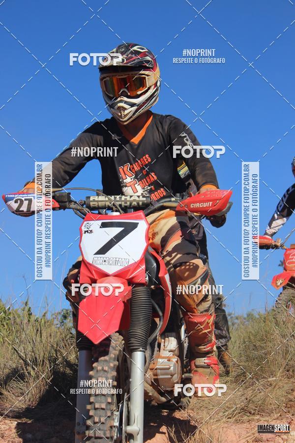 Buy your photos of the event1 Trilho Beneficente Lagamar - Kavukamorro on Fotop