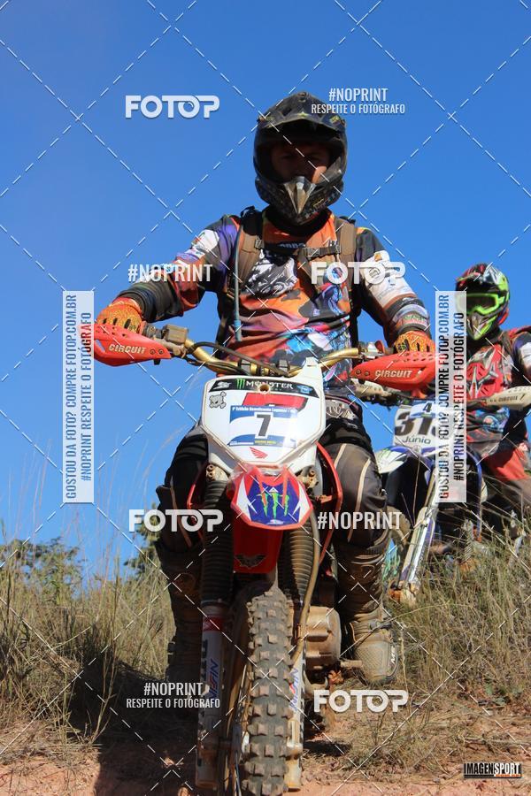 Buy your photos of the event1 Trilho Beneficente Lagamar - Kavukamorro on Fotop