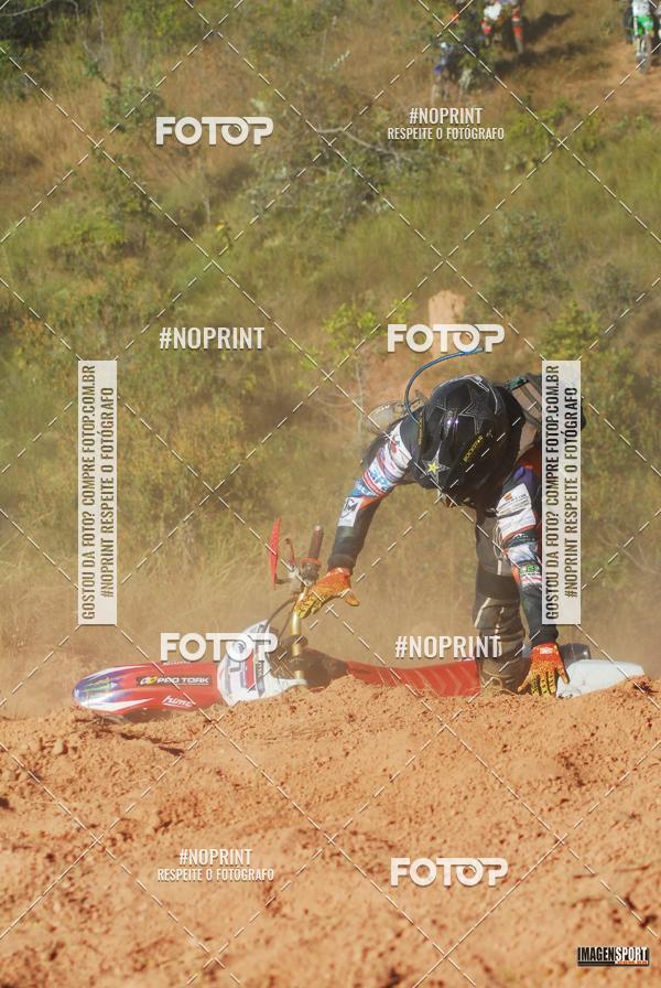 Buy your photos of the event1 Trilho Beneficente Lagamar - Kavukamorro on Fotop