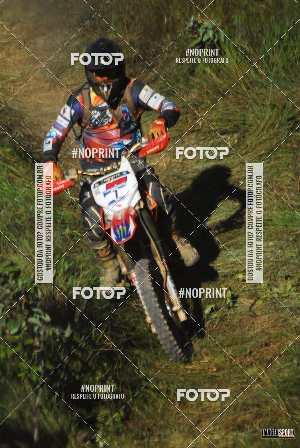 Buy your photos of the event1� Trilh�o Beneficente Lagamar - Kavukamorro on Fotop